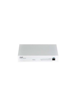 Ruijie RG-WALL 1600-S3100 Next-Generation Firewall